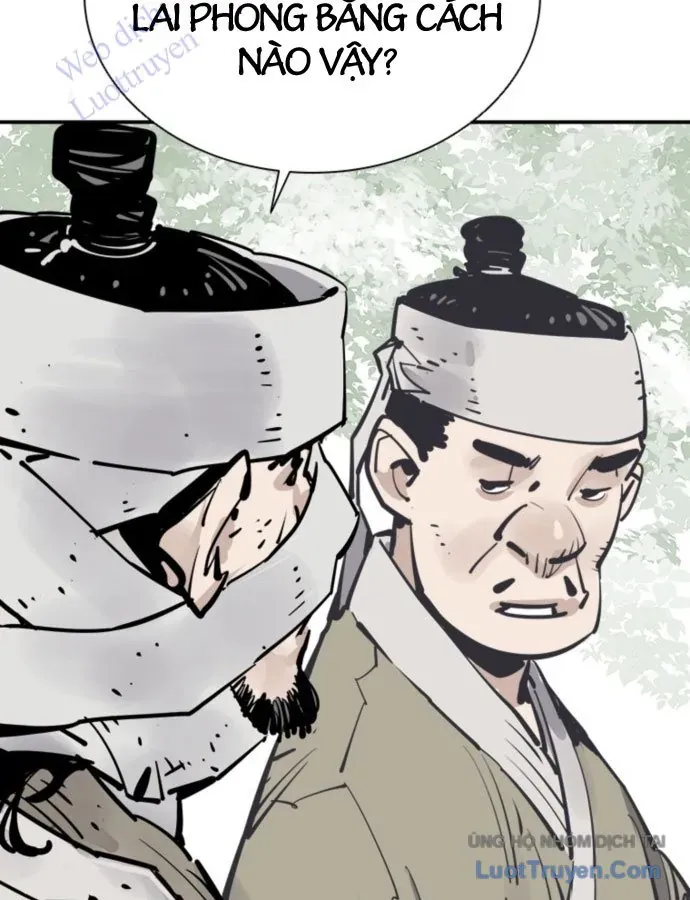 Sát Thủ Tống Lý Thu Chap 105 - Next Chap 106