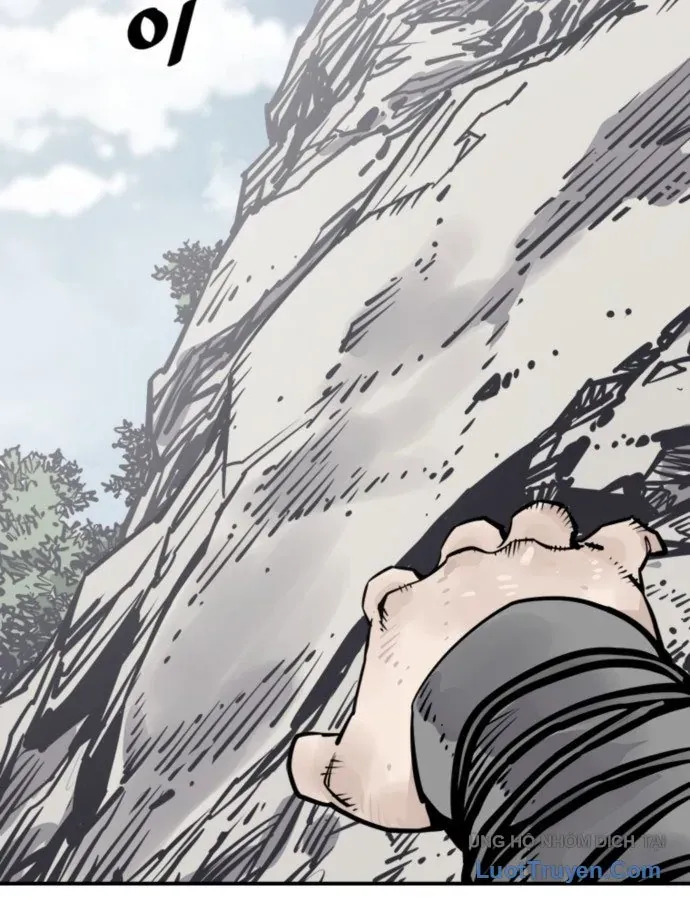 Sát Thủ Tống Lý Thu Chap 105 - Next Chap 106
