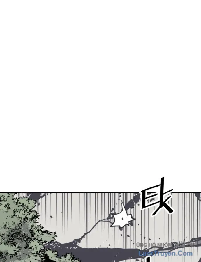 Sát Thủ Tống Lý Thu Chap 105 - Next Chap 106