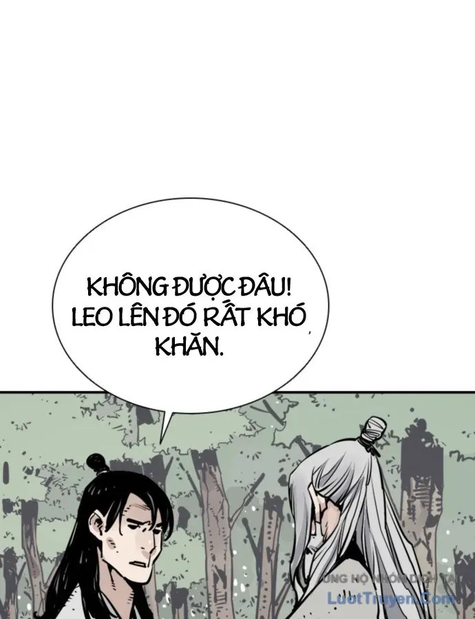 Sát Thủ Tống Lý Thu Chap 105 - Next Chap 106