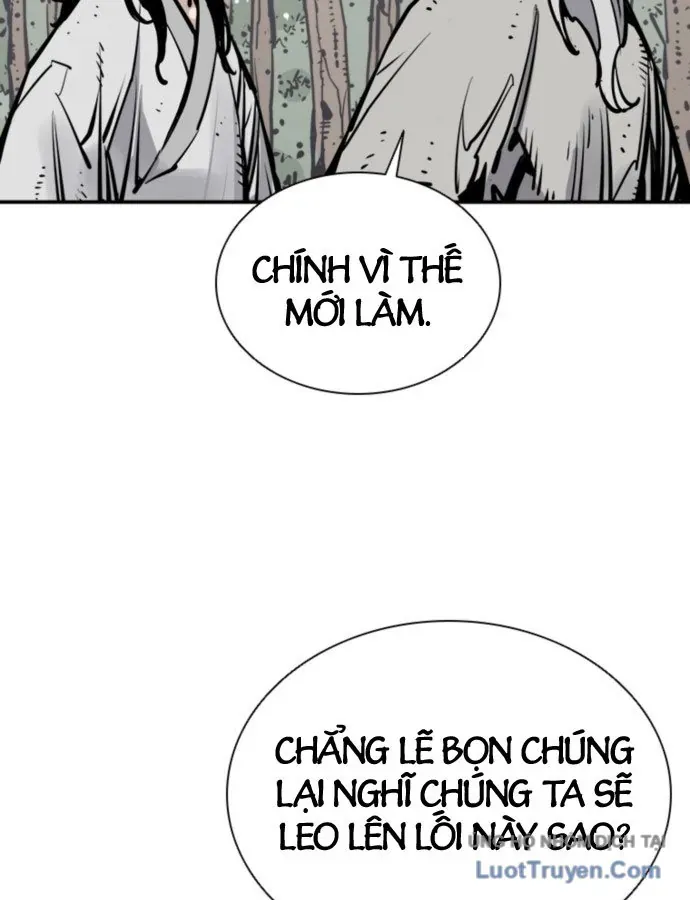 Sát Thủ Tống Lý Thu Chap 105 - Next Chap 106