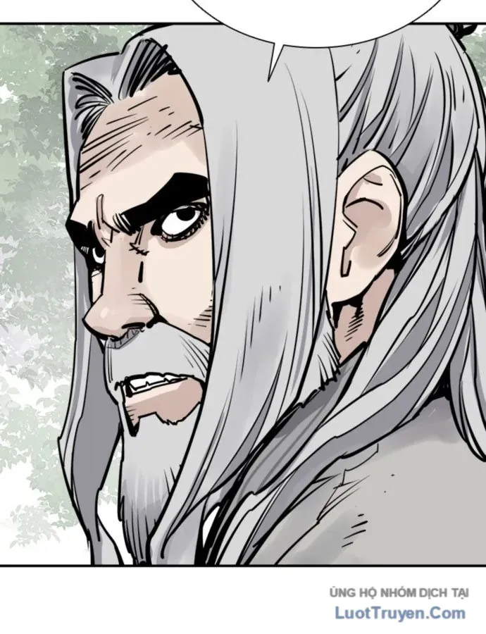 Sát Thủ Tống Lý Thu Chap 105 - Next Chap 106