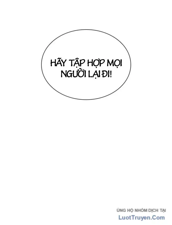 Sát Thủ Tống Lý Thu Chap 105 - Next Chap 106