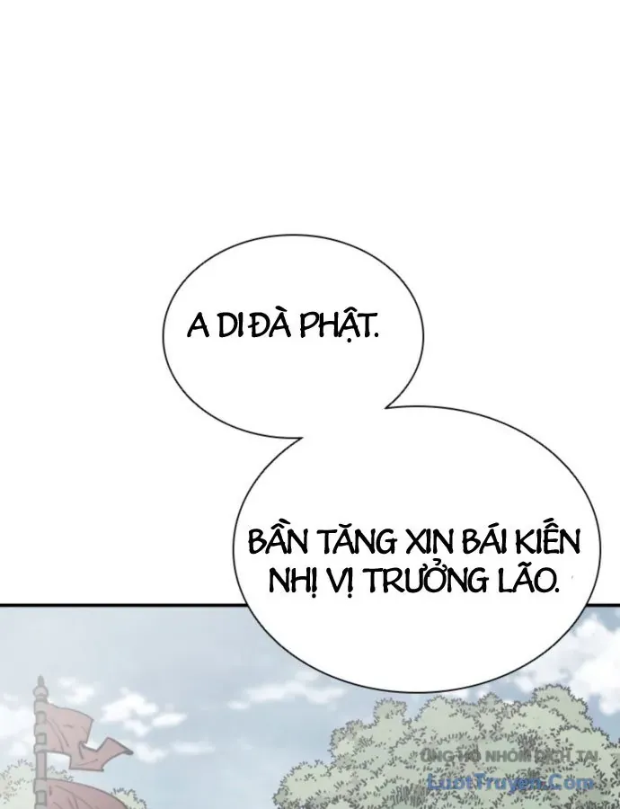 Sát Thủ Tống Lý Thu Chap 105 - Next Chap 106
