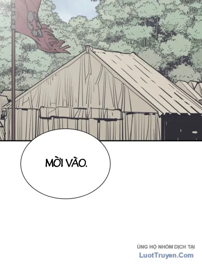 Sát Thủ Tống Lý Thu Chap 105 - Next Chap 106