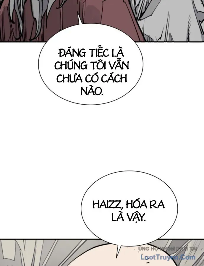 Sát Thủ Tống Lý Thu Chap 105 - Next Chap 106