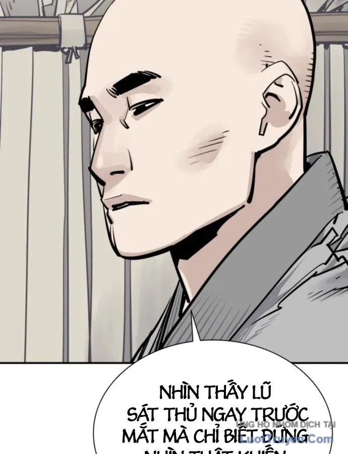Sát Thủ Tống Lý Thu Chap 105 - Next Chap 106