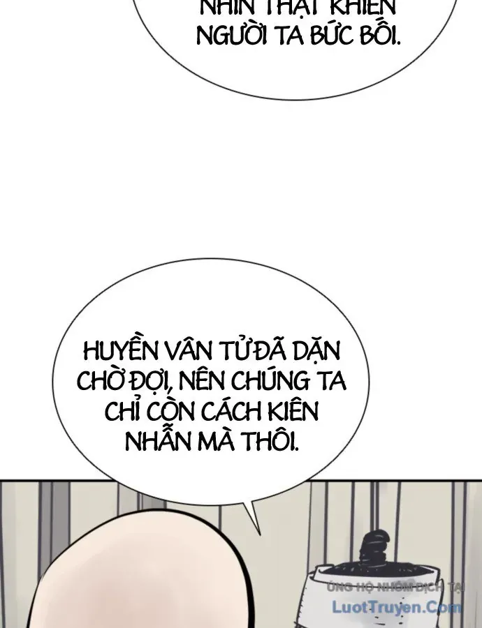 Sát Thủ Tống Lý Thu Chap 105 - Next Chap 106