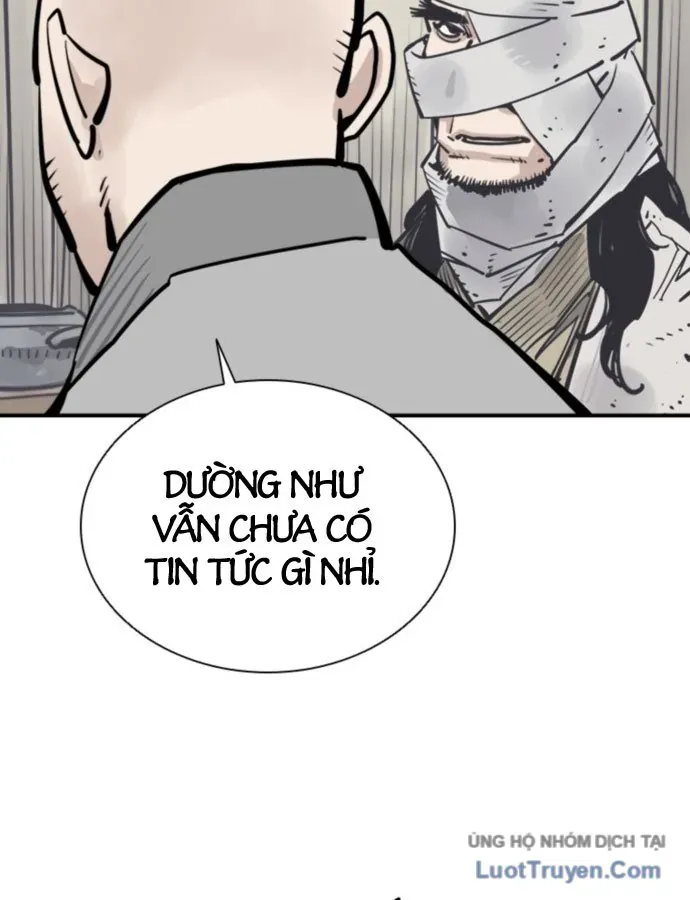 Sát Thủ Tống Lý Thu Chap 105 - Next Chap 106
