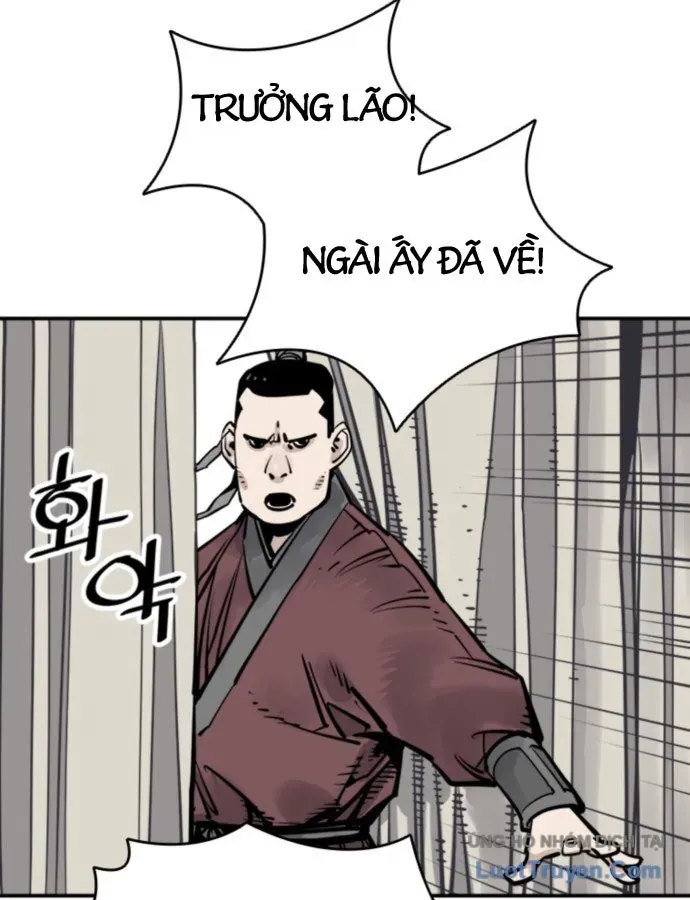 Sát Thủ Tống Lý Thu Chap 105 - Next Chap 106