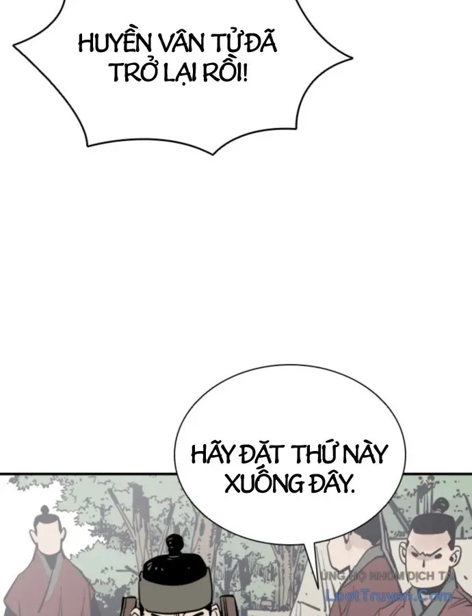 Sát Thủ Tống Lý Thu Chap 105 - Next Chap 106