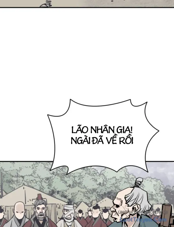 Sát Thủ Tống Lý Thu Chap 105 - Next Chap 106