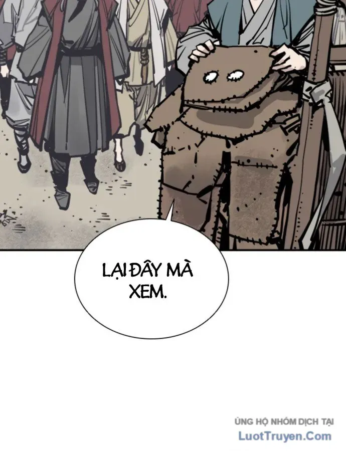 Sát Thủ Tống Lý Thu Chap 105 - Next Chap 106