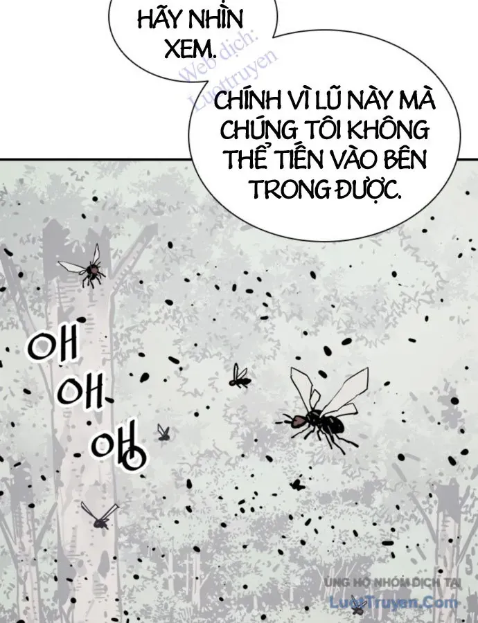 Sát Thủ Tống Lý Thu Chap 105 - Next Chap 106
