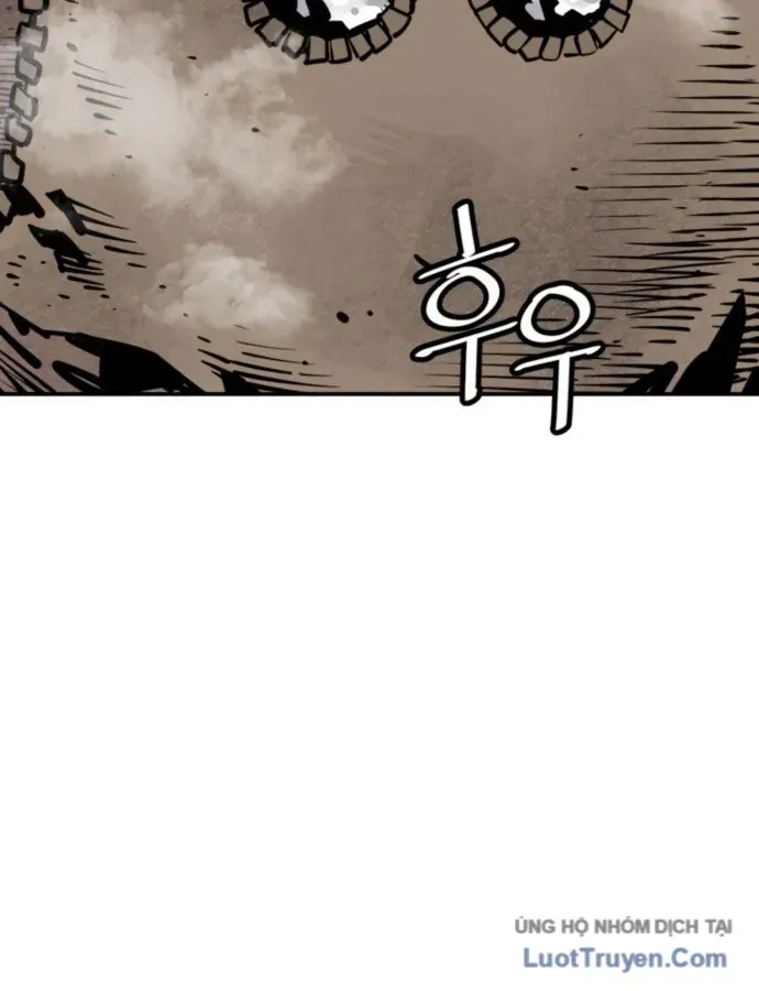 Sát Thủ Tống Lý Thu Chap 105 - Next Chap 106
