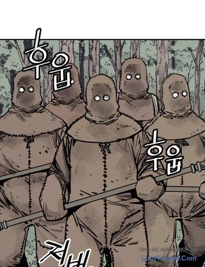 Sát Thủ Tống Lý Thu Chap 105 - Next Chap 106