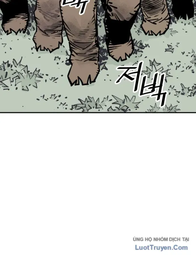 Sát Thủ Tống Lý Thu Chap 105 - Next Chap 106