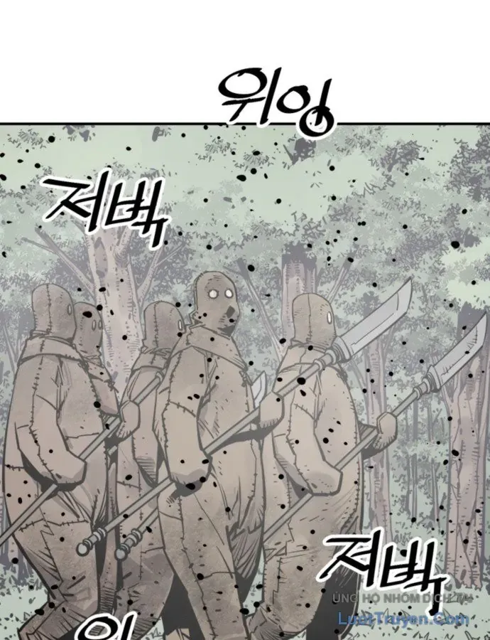 Sát Thủ Tống Lý Thu Chap 105 - Next Chap 106