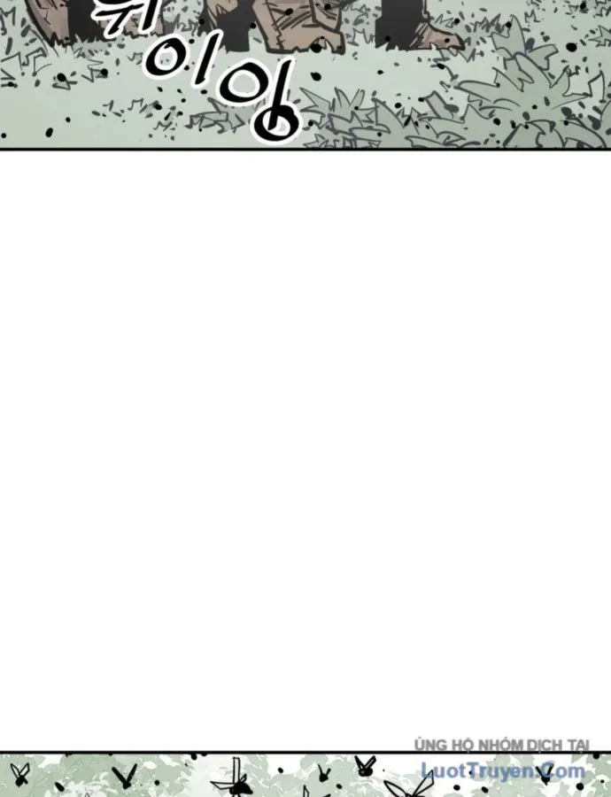 Sát Thủ Tống Lý Thu Chap 105 - Next Chap 106