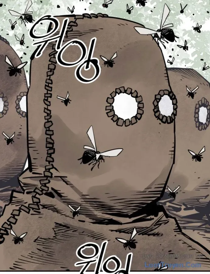 Sát Thủ Tống Lý Thu Chap 105 - Next Chap 106