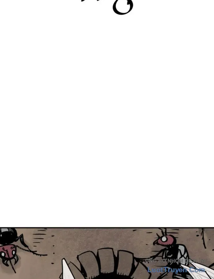 Sát Thủ Tống Lý Thu Chap 105 - Next Chap 106