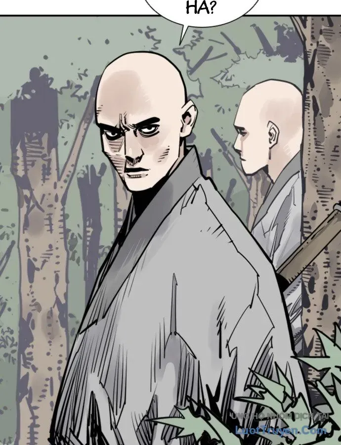 Sát Thủ Tống Lý Thu Chap 106 - Next Chap 107