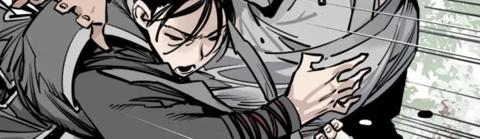 Sát Thủ Tống Lý Thu Chap 106 - Next Chap 107