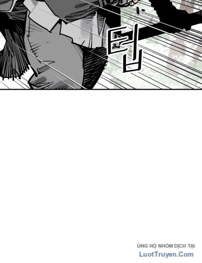 Sát Thủ Tống Lý Thu Chap 106 - Next Chap 107