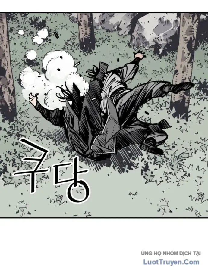 Sát Thủ Tống Lý Thu Chap 106 - Next Chap 107