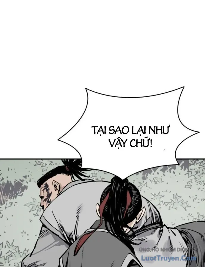 Sát Thủ Tống Lý Thu Chap 106 - Next Chap 107