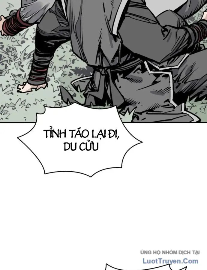Sát Thủ Tống Lý Thu Chap 106 - Next Chap 107