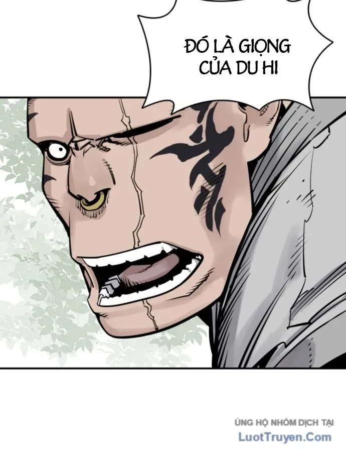 Sát Thủ Tống Lý Thu Chap 106 - Next Chap 107