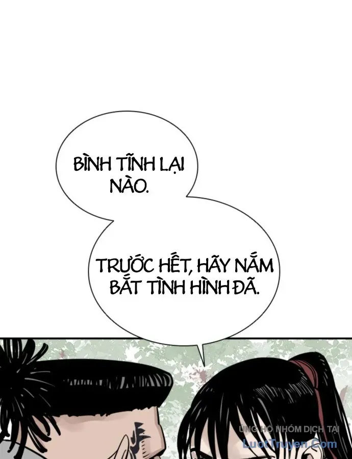 Sát Thủ Tống Lý Thu Chap 106 - Next Chap 107