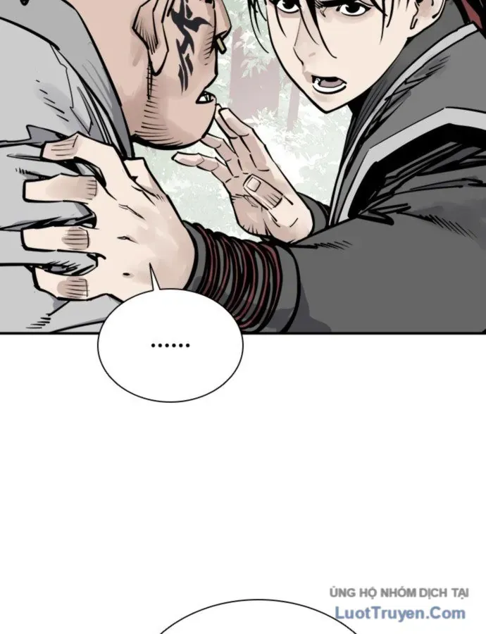 Sát Thủ Tống Lý Thu Chap 106 - Next Chap 107