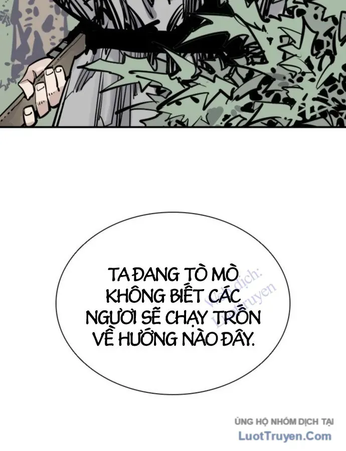 Sát Thủ Tống Lý Thu Chap 106 - Next Chap 107