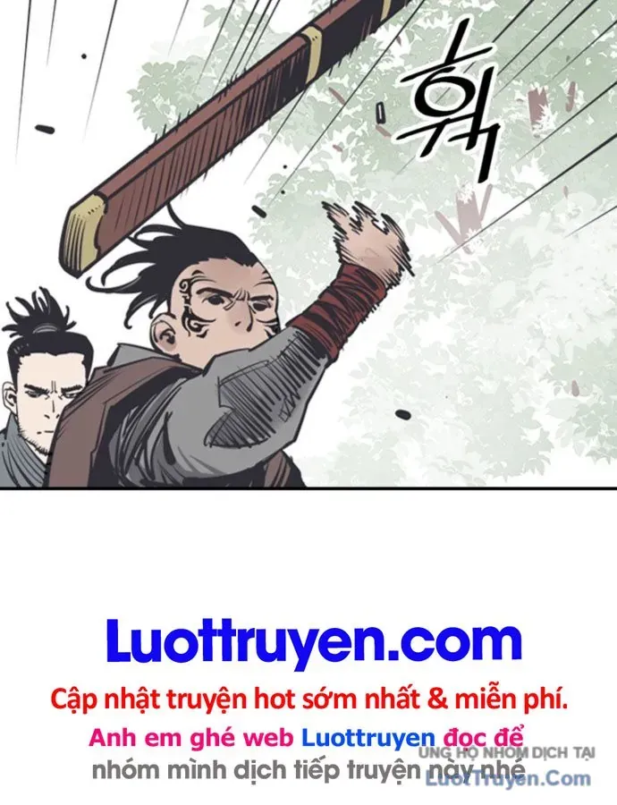 Sát Thủ Tống Lý Thu Chap 106 - Next Chap 107