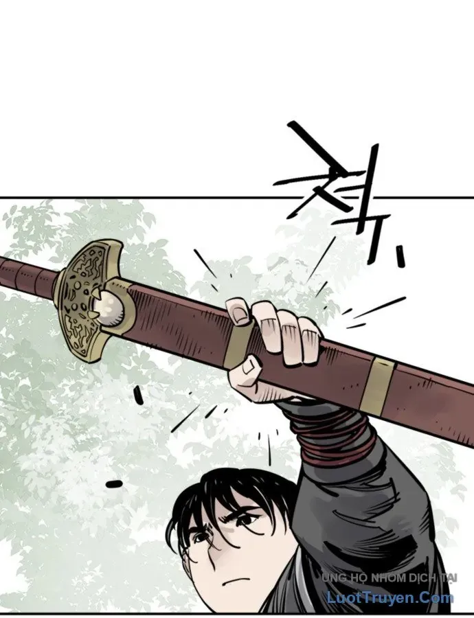 Sát Thủ Tống Lý Thu Chap 106 - Next Chap 107