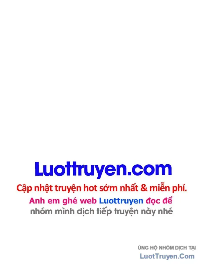 Sát Thủ Tống Lý Thu Chap 106 - Next Chap 107