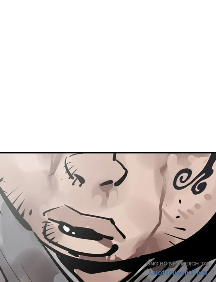 Sát Thủ Tống Lý Thu Chap 106 - Next Chap 107
