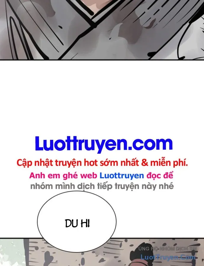 Sát Thủ Tống Lý Thu Chap 106 - Next Chap 107