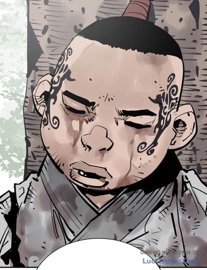 Sát Thủ Tống Lý Thu Chap 106 - Next Chap 107