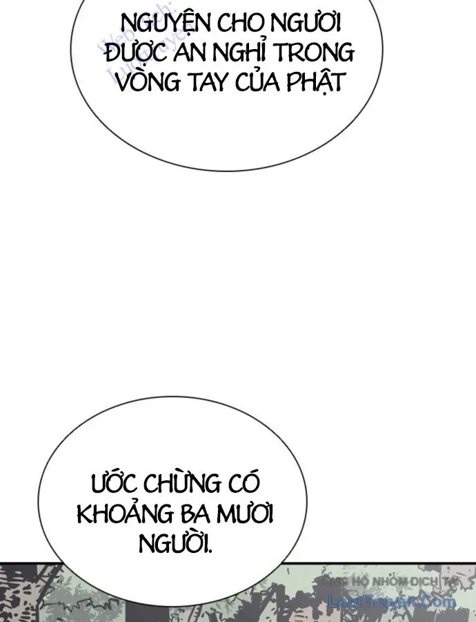 Sát Thủ Tống Lý Thu Chap 106 - Next Chap 107