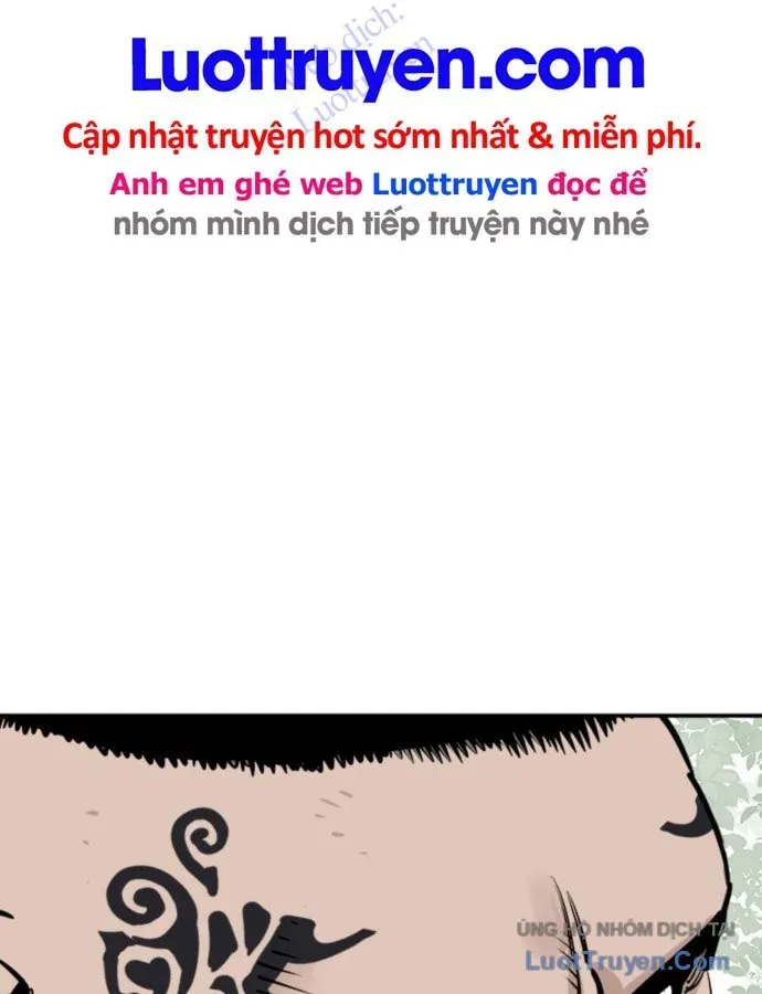 Sát Thủ Tống Lý Thu Chap 106 - Next Chap 107
