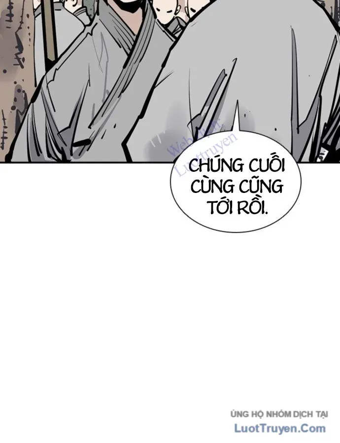 Sát Thủ Tống Lý Thu Chap 106 - Next Chap 107