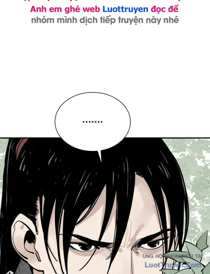 Sát Thủ Tống Lý Thu Chap 106 - Next Chap 107