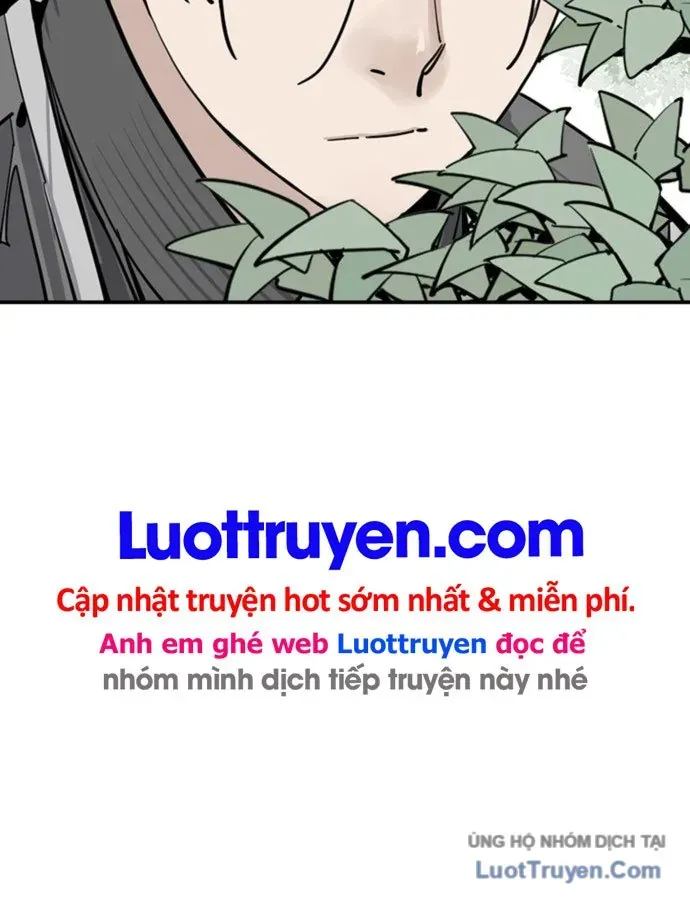 Sát Thủ Tống Lý Thu Chap 106 - Next Chap 107