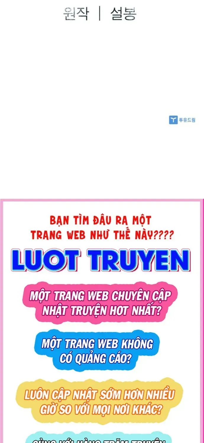 Sát Thủ Tống Lý Thu Chap 106 - Next Chap 107