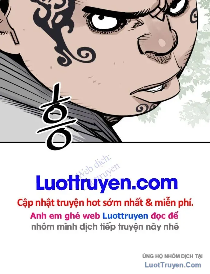 Sát Thủ Tống Lý Thu Chap 106 - Next Chap 107