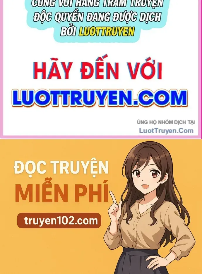 Sát Thủ Tống Lý Thu Chap 106 - Next Chap 107
