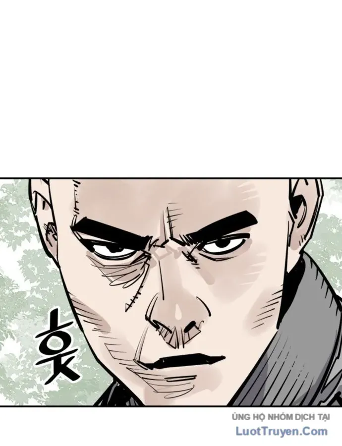 Sát Thủ Tống Lý Thu Chap 106 - Next Chap 107